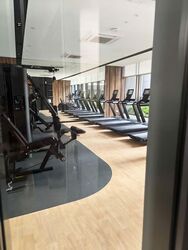 Lumina Grand (D23), Condominium #601594461